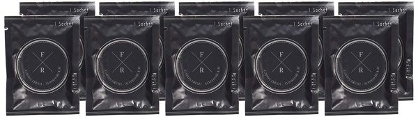 Fresh Richie – Mens Wipes - Image 7